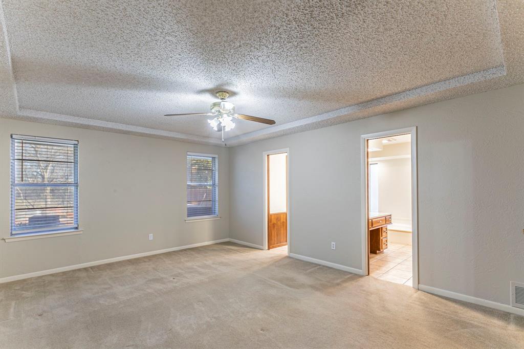 Greenway Estates - Residential