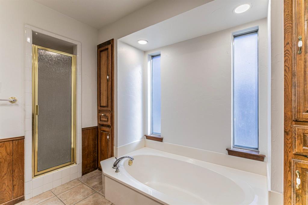 Greenway Estates - Residential