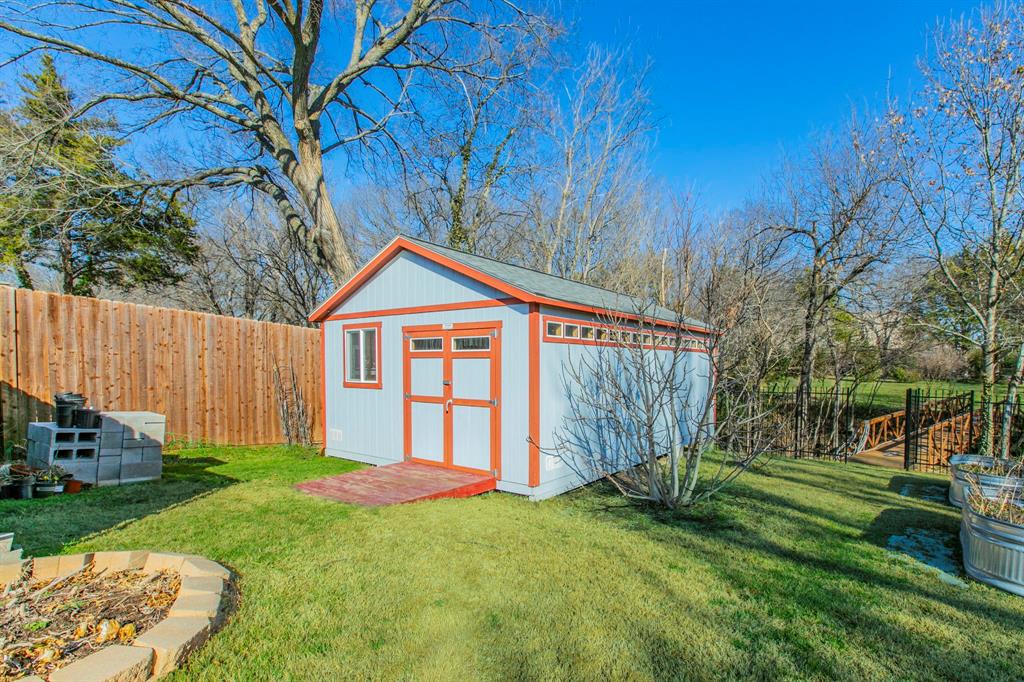 Greenway Estates - Residential