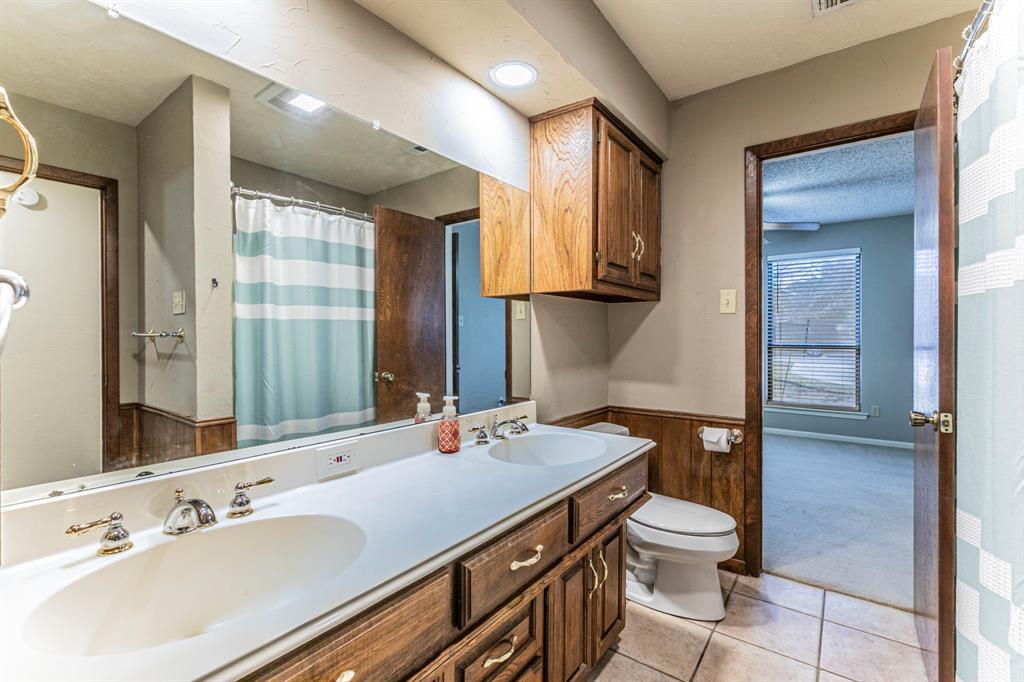 Greenway Estates - Residential