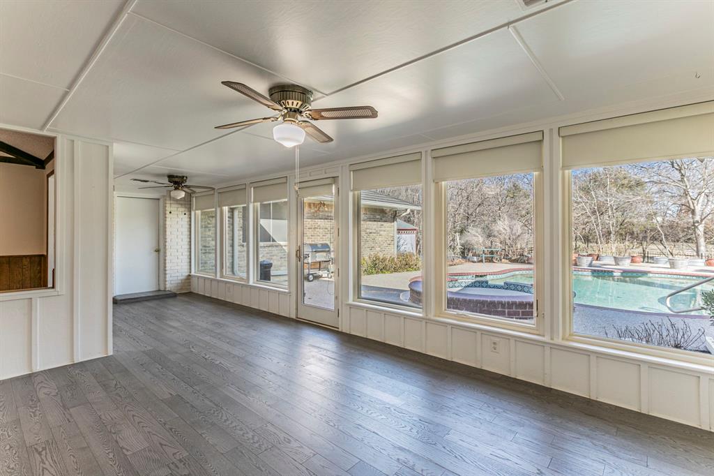 Greenway Estates - Residential