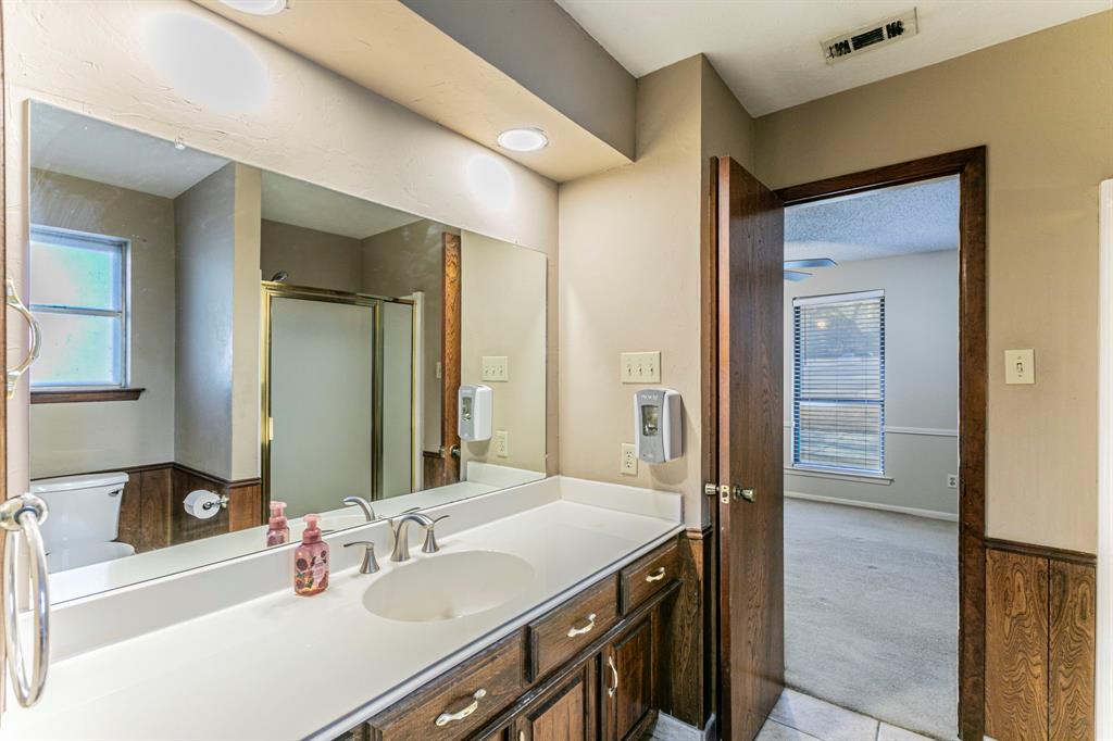 Greenway Estates - Residential