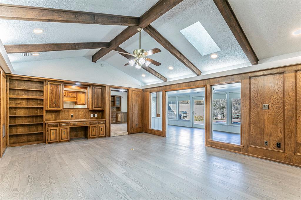 Greenway Estates - Residential