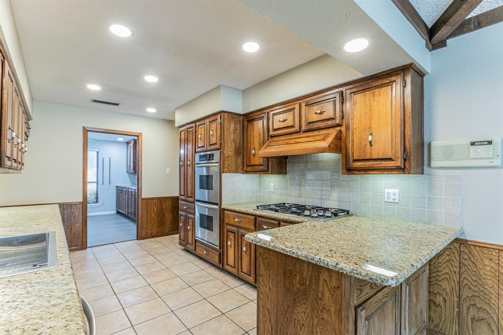 Greenway Estates - Residential