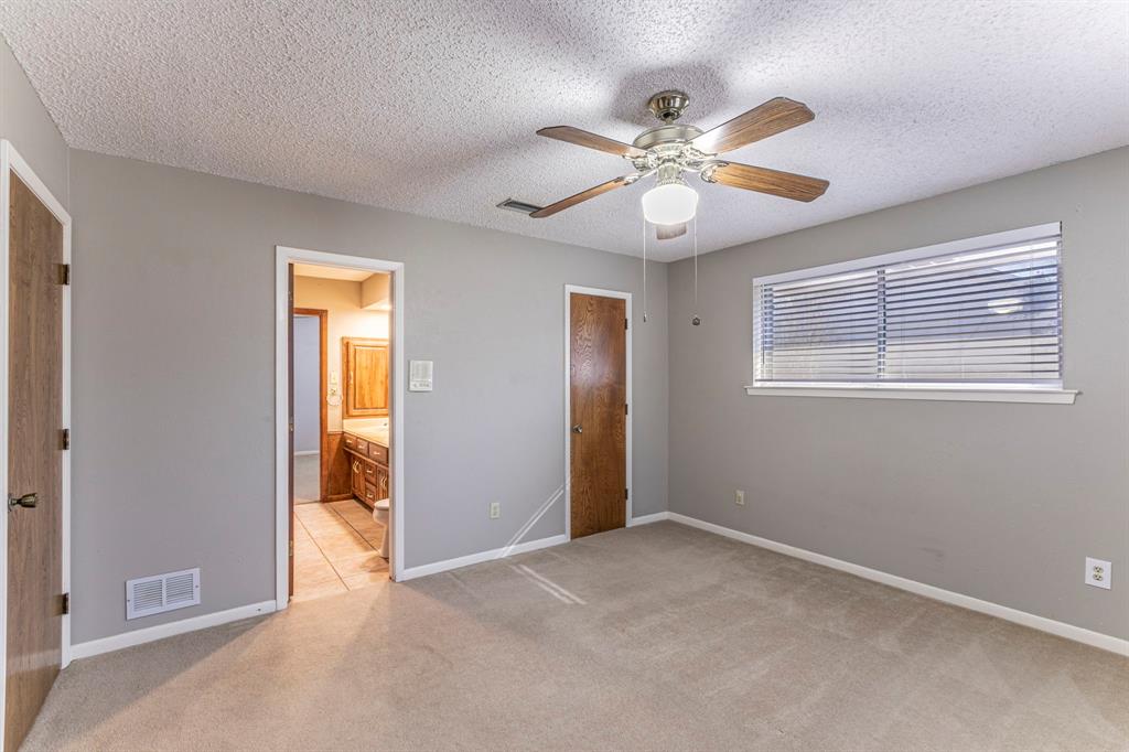 Greenway Estates - Residential