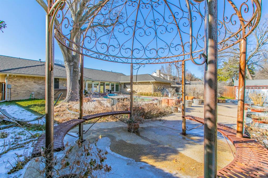 Greenway Estates - Residential