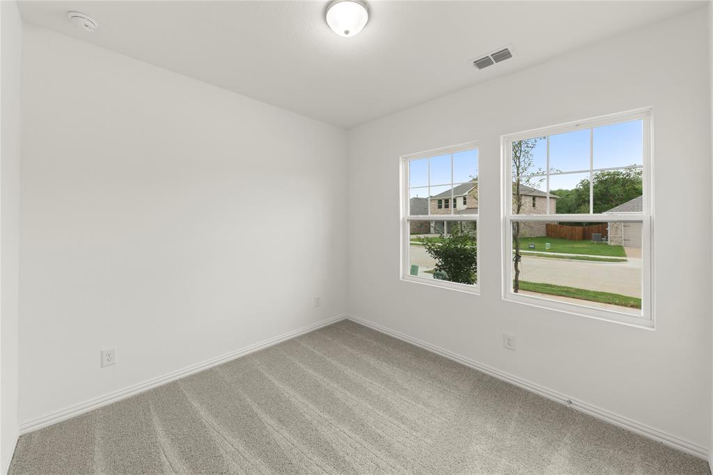 2008 Redtail Drive