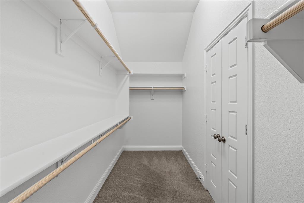 Parks Ph I - Residential