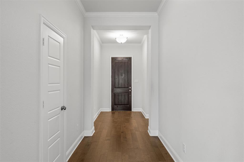Parks Ph I - Residential