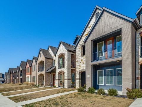 804, 810, 818, 820 Eagles cliffe Landing Wylie TX 75098