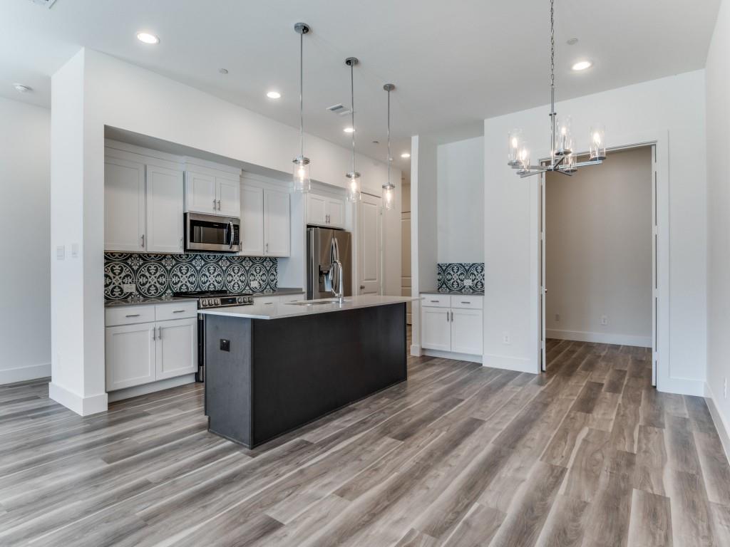 804, 810, 818, 820 Eagles cliffe Landing