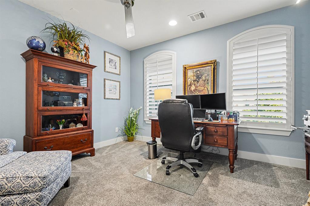 Enclave Lk Hlnds Tc - Residential