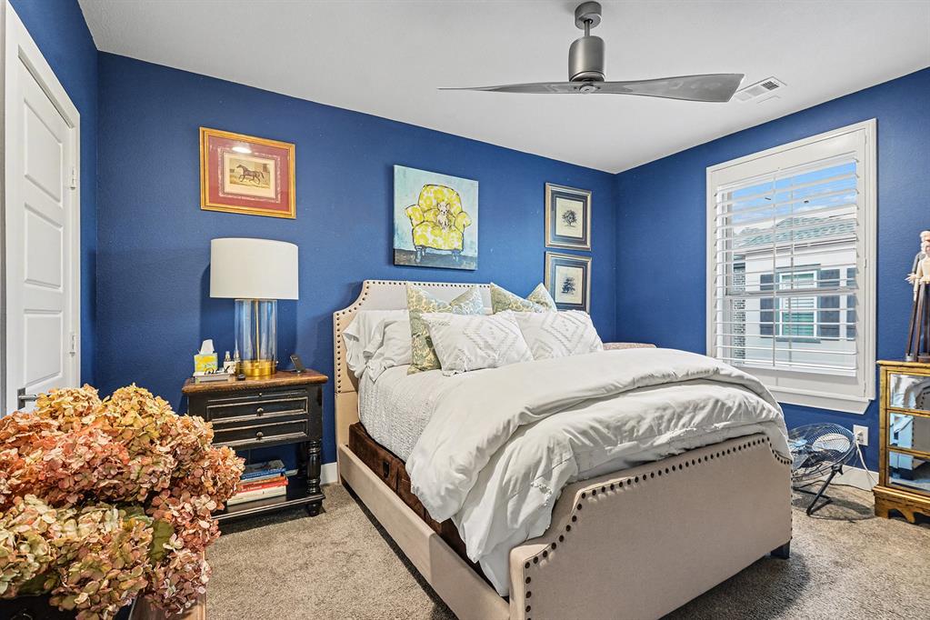 Enclave Lk Hlnds Tc - Residential