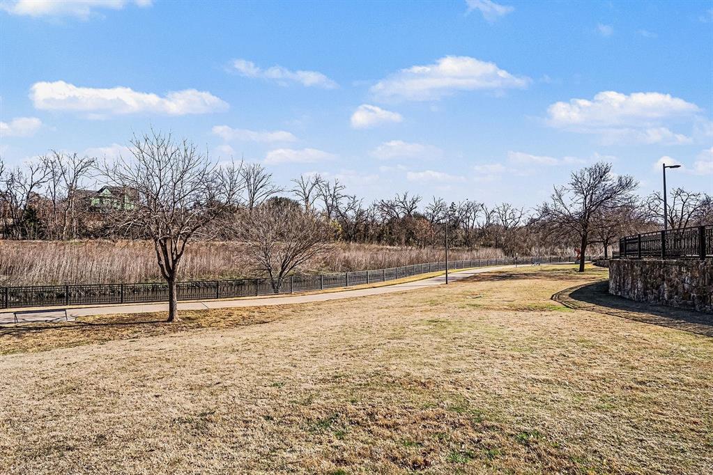 Enclave Lk Hlnds Tc - Residential