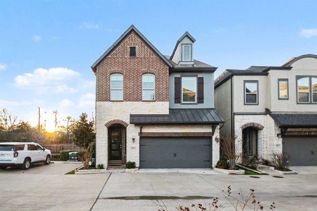 7011 Mistflower Lane