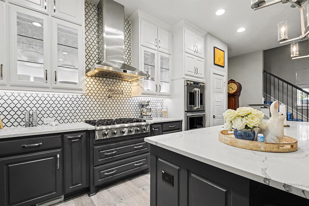 Enclave Lk Hlnds Tc - Residential