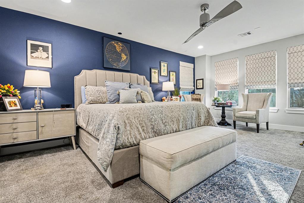 Enclave Lk Hlnds Tc - Residential