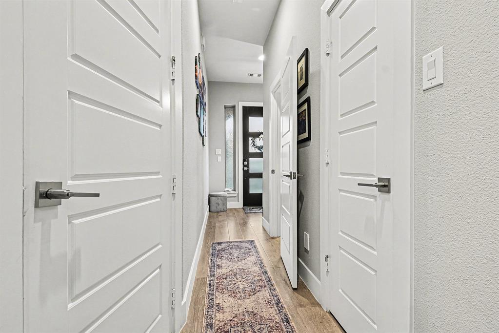 7011 Mistflower Lane