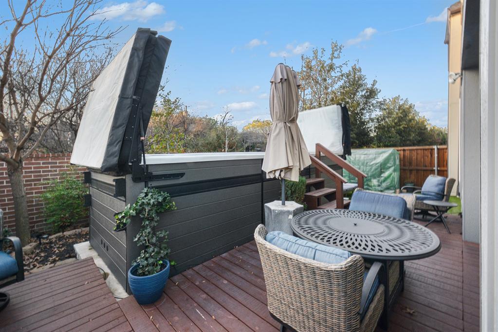 Enclave Lk Hlnds Tc - Residential