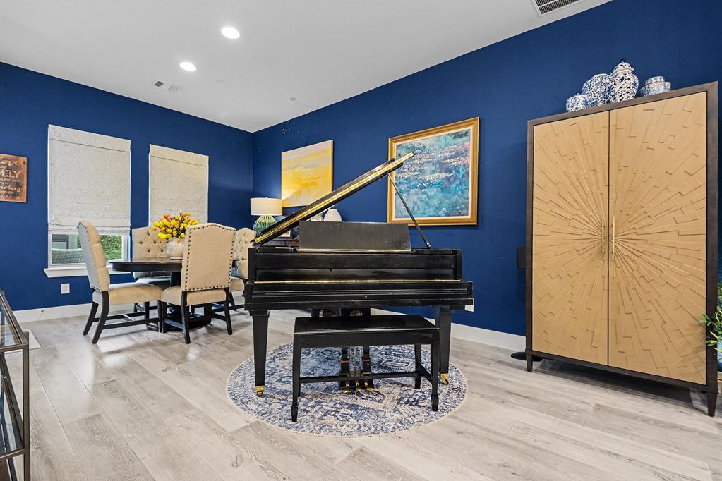 Enclave Lk Hlnds Tc - Residential