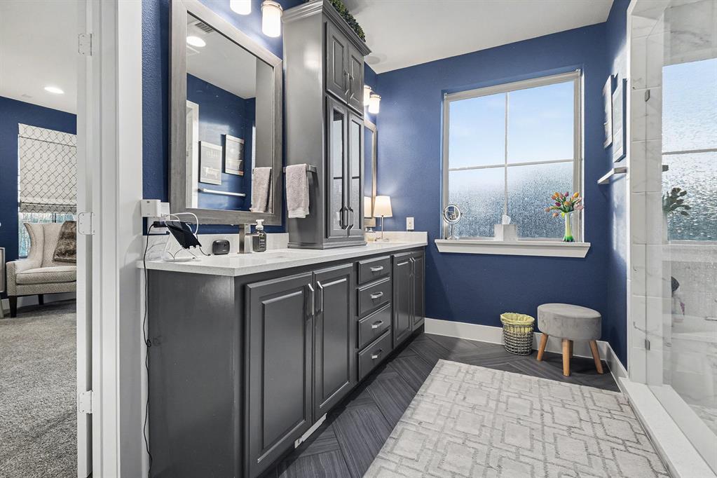 Enclave Lk Hlnds Tc - Residential