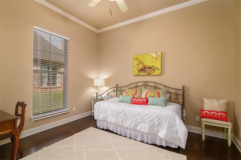 Lakeside On Long Lake - Residential