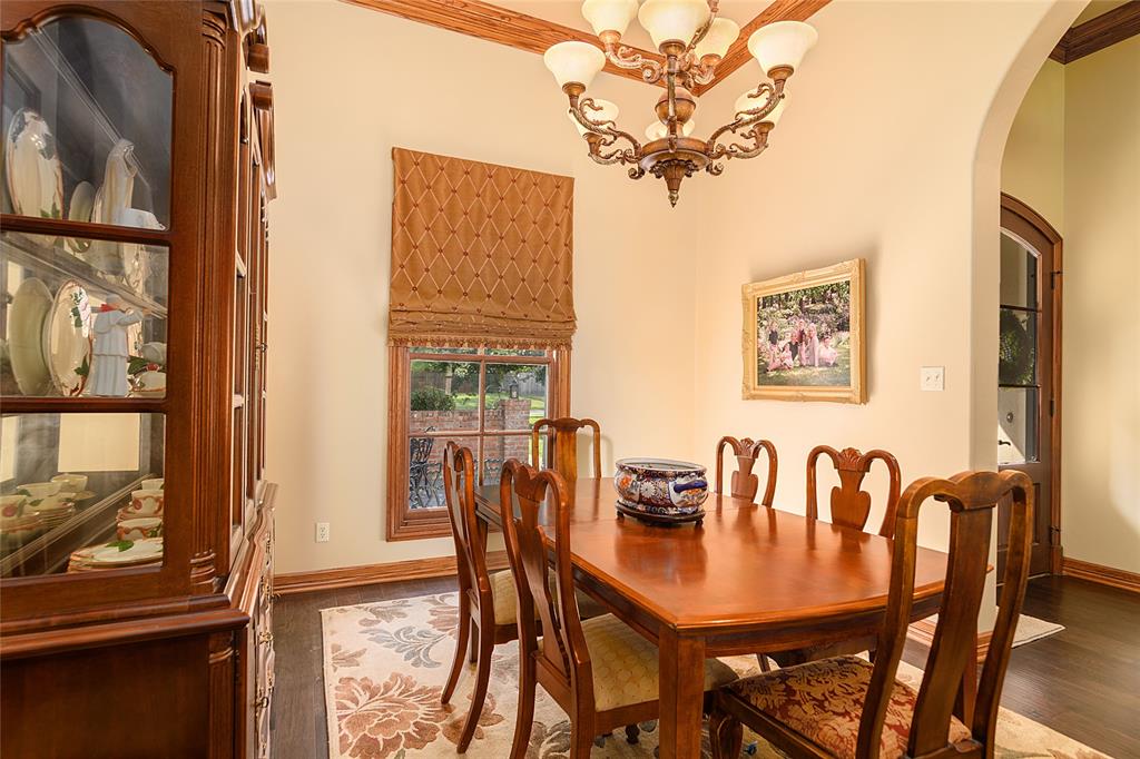 Lakeside On Long Lake - Residential