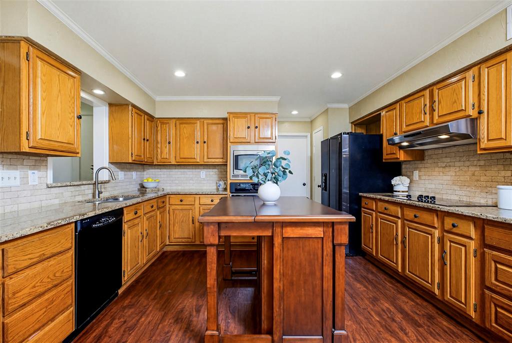 Shorewood Estates - Residential