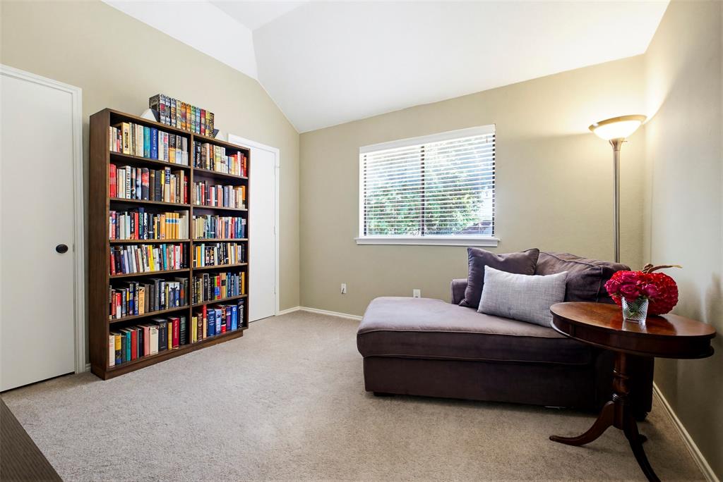 Shorewood Estates - Residential