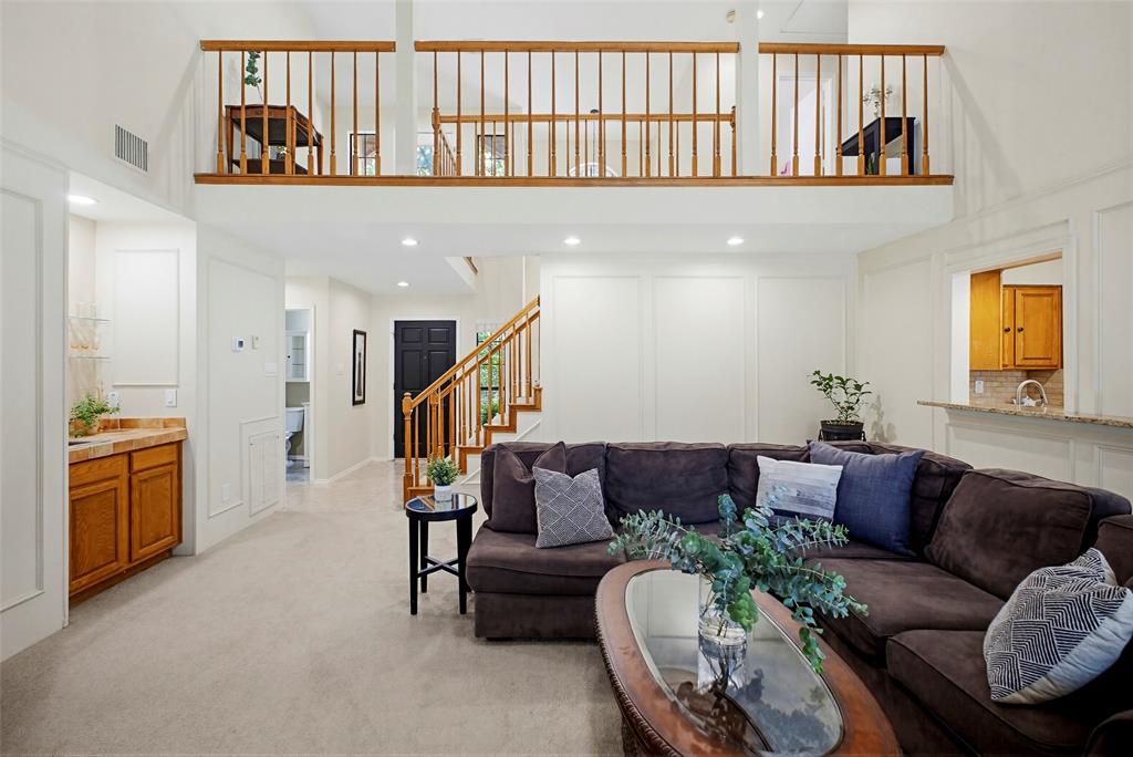 Shorewood Estates - Residential