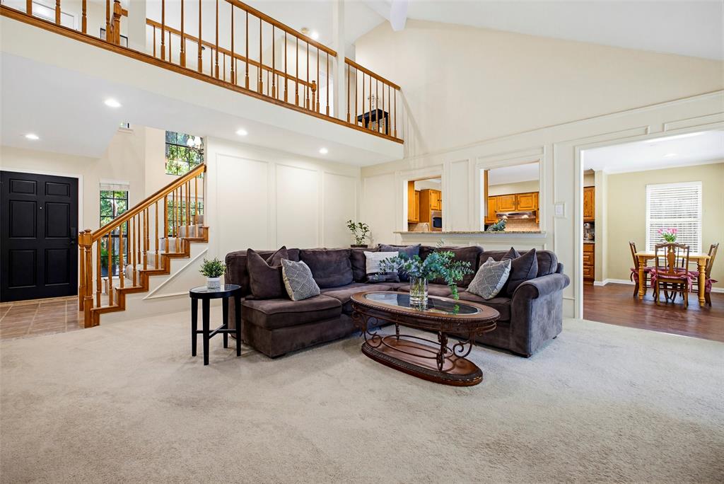 Shorewood Estates - Residential