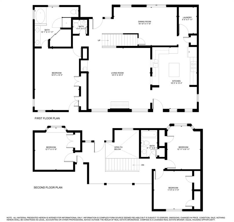 Shorewood Estates - Residential
