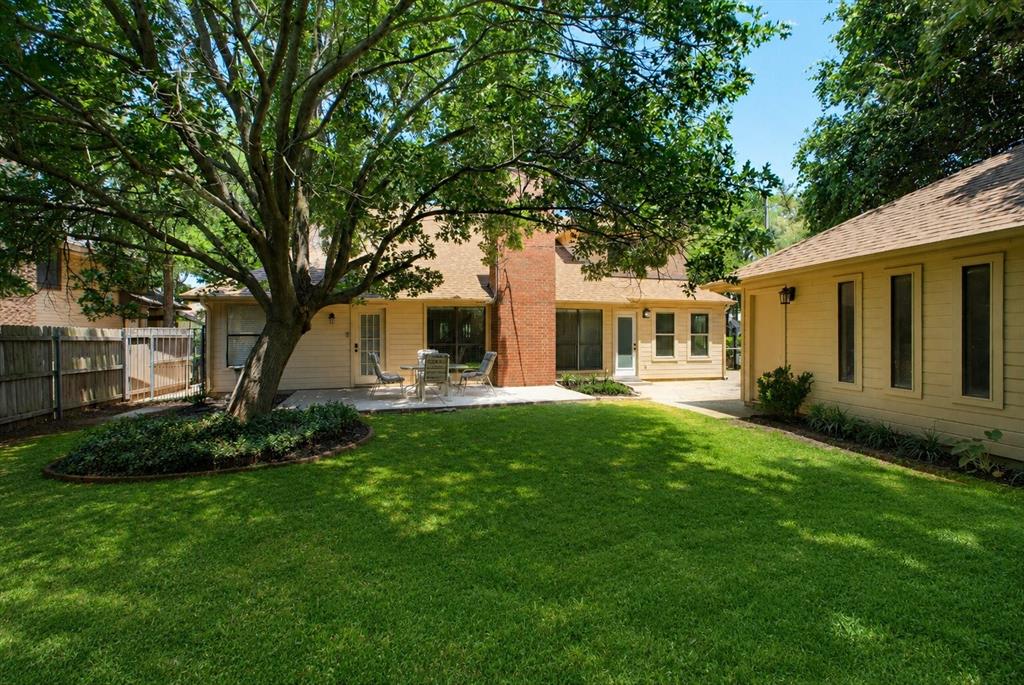Shorewood Estates - Residential