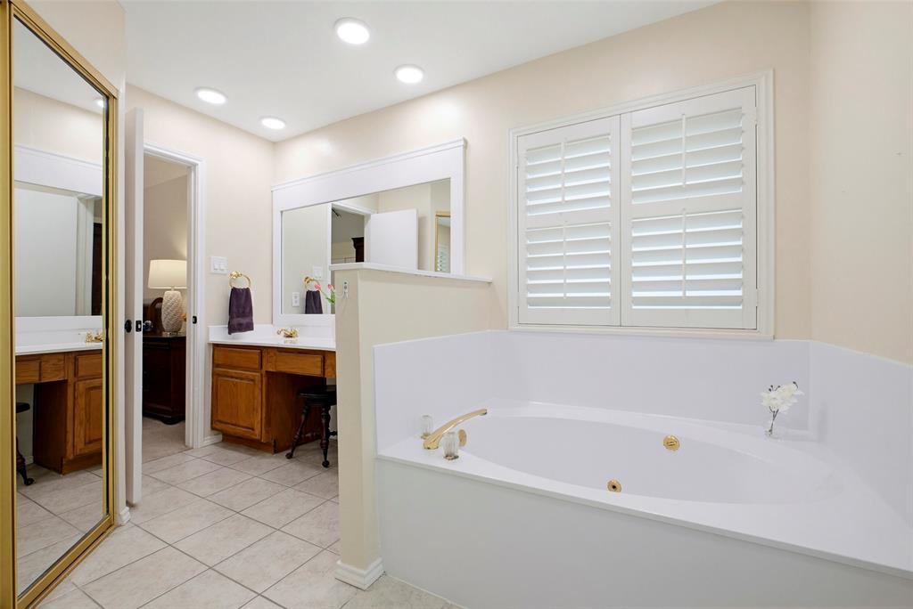 Shorewood Estates - Residential