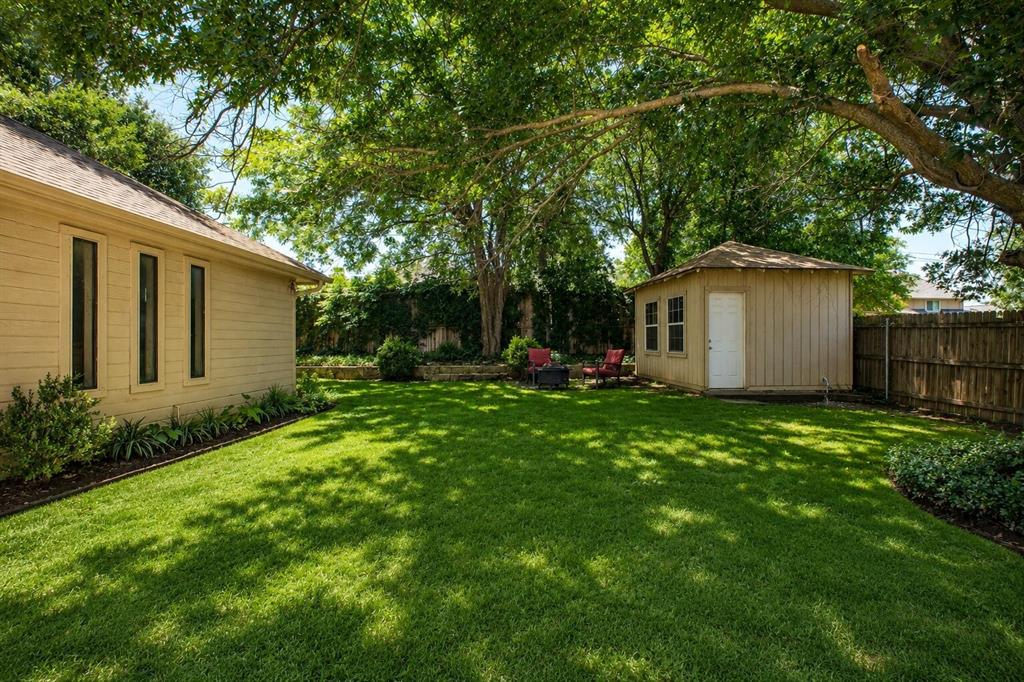 Shorewood Estates - Residential