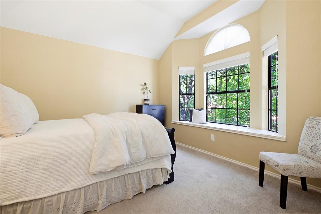 Shorewood Estates - Residential