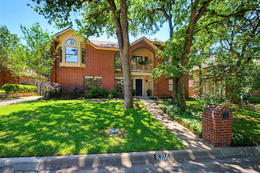 Shorewood Estates - Residential