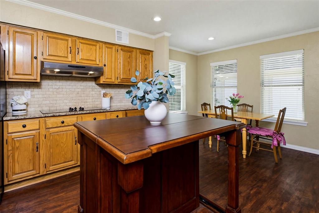 Shorewood Estates - Residential