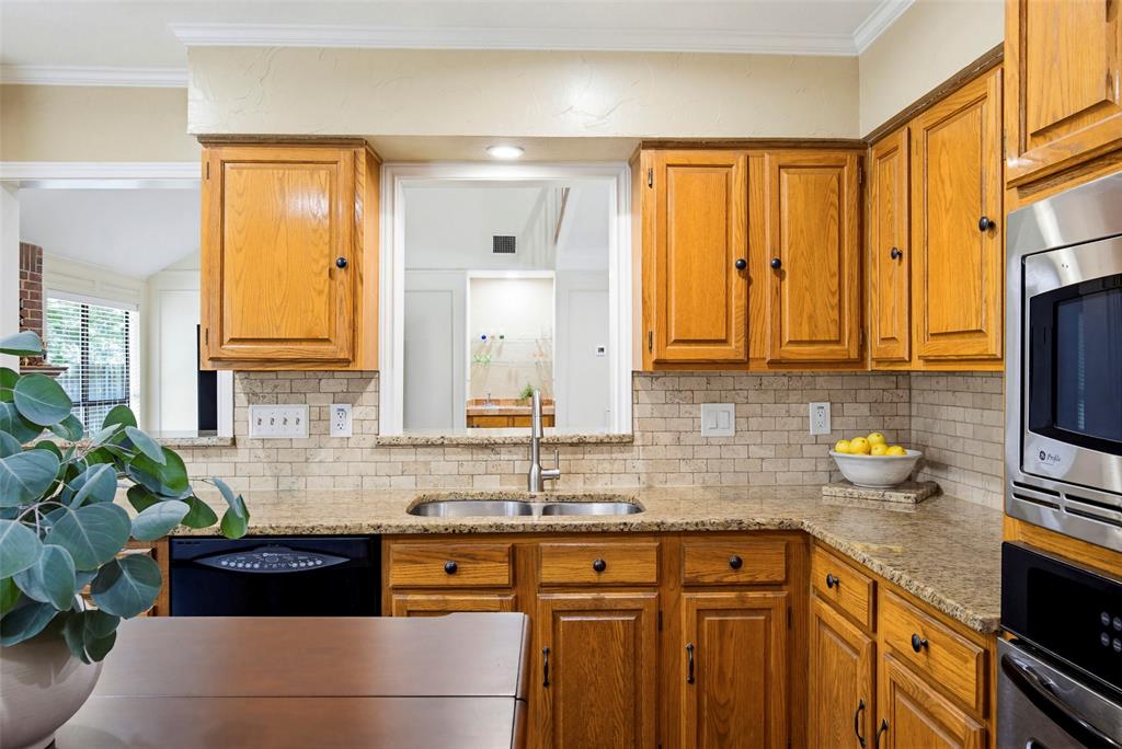 Shorewood Estates - Residential
