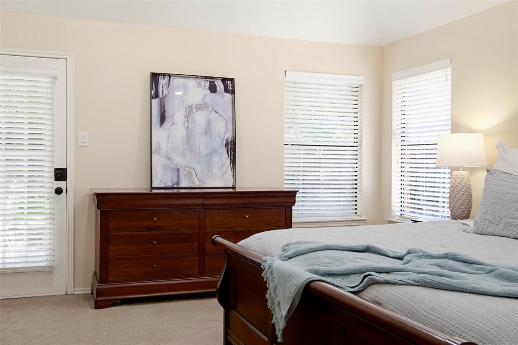 Shorewood Estates - Residential