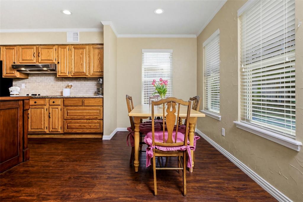 Shorewood Estates - Residential