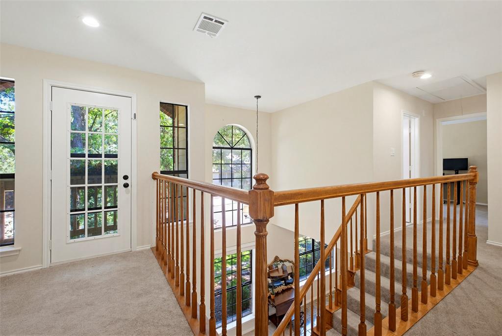 Shorewood Estates - Residential
