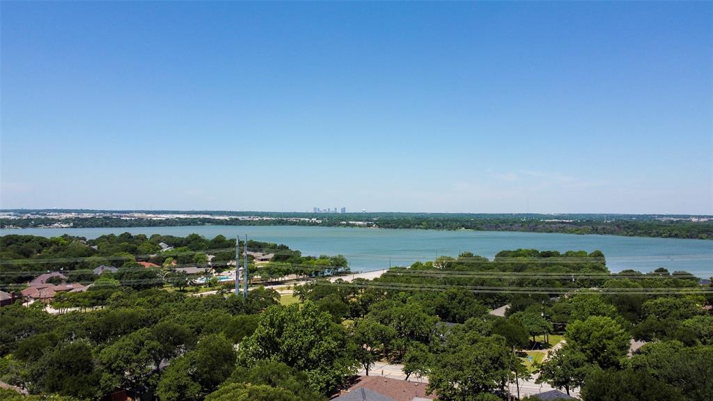 Shorewood Estates - Residential
