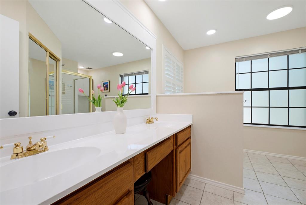 Shorewood Estates - Residential