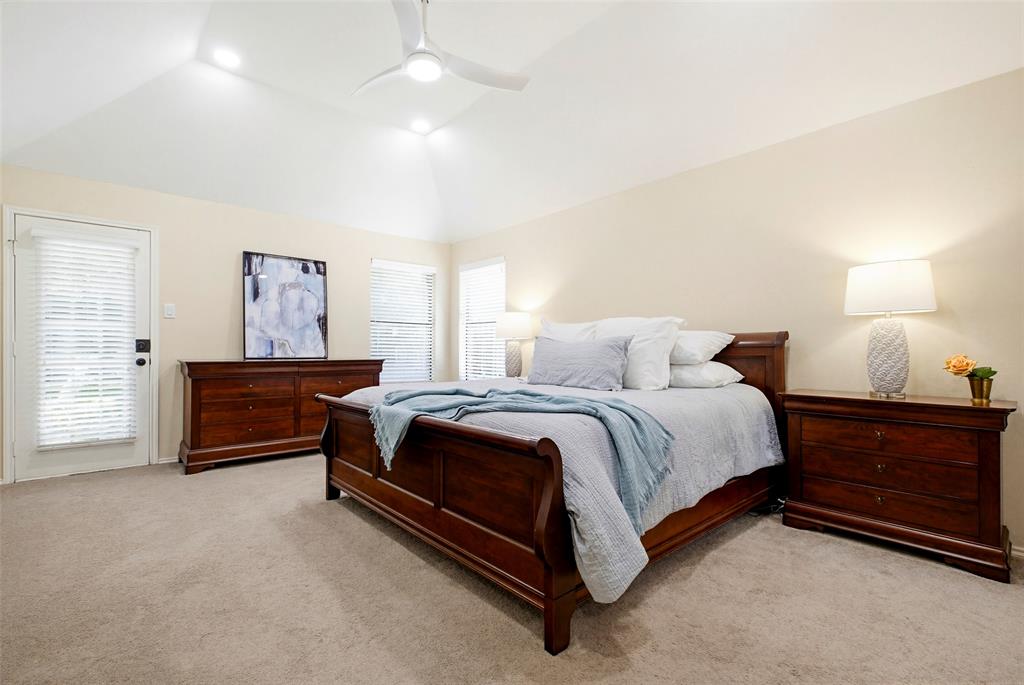 Shorewood Estates - Residential