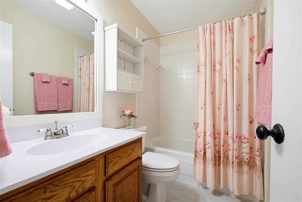 Shorewood Estates - Residential