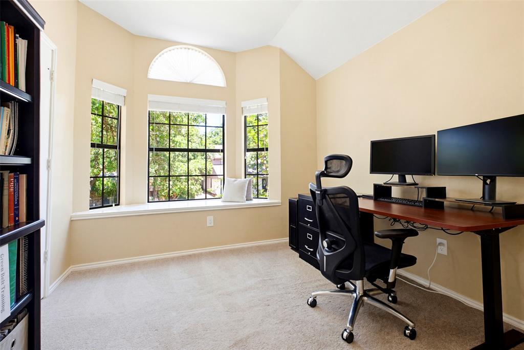 Shorewood Estates - Residential