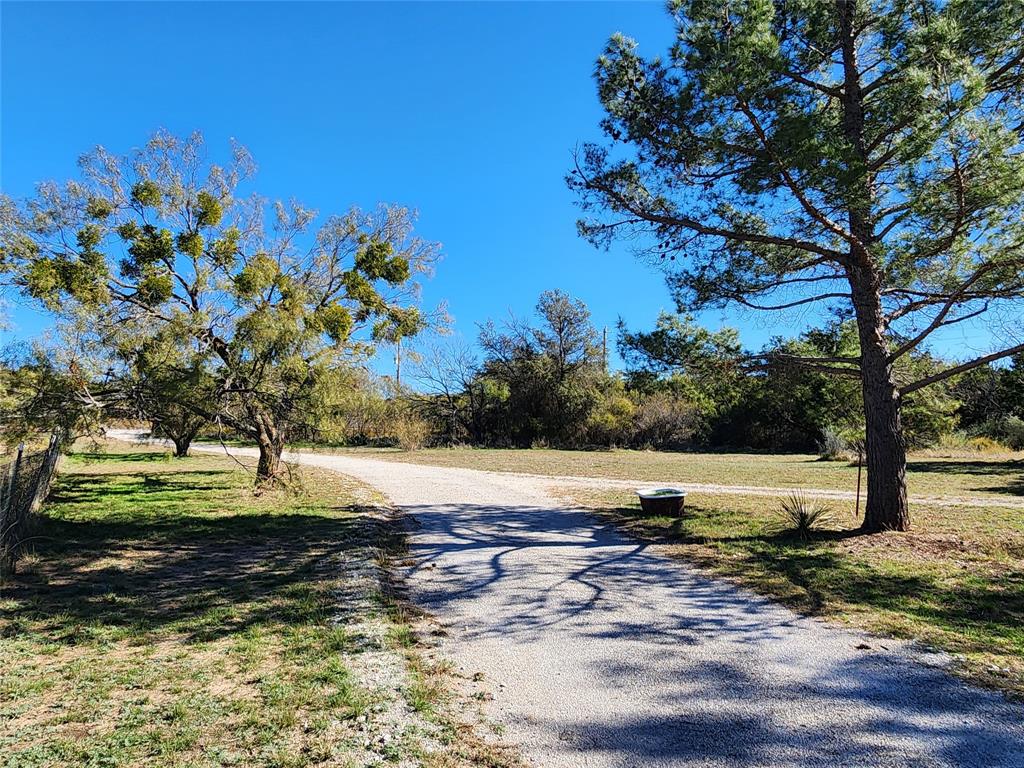 142 US Highway 183 S