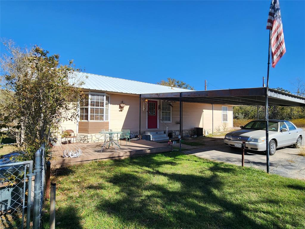 142 US Highway 183 S