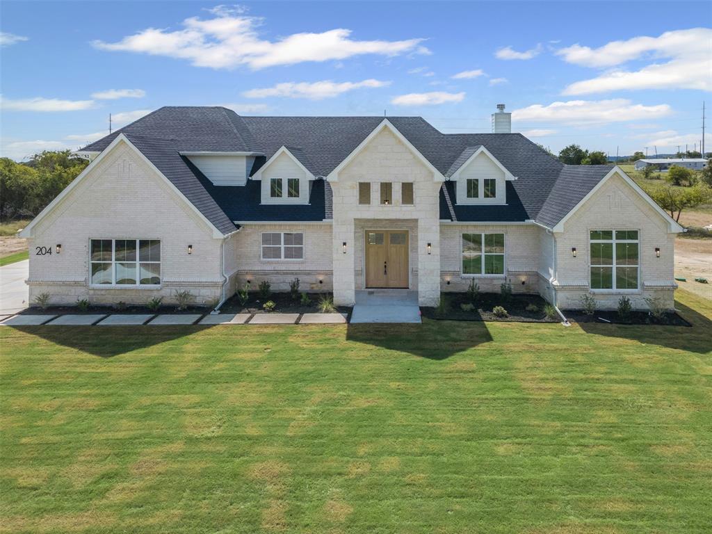 204 Tankhouse Terrace
